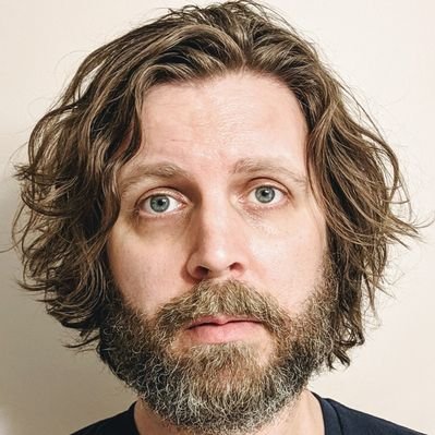 Profile Picture of Casey Nelson (@HeyCaseyNelson) on Twitter