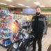 Profile Picture of Mike Singh (@mike.singh.73113) on Facebook