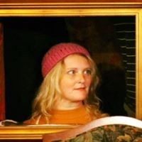 Profile Picture of Meghan Mcdermott (@meghan-mcdermott-5) on Quora