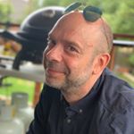 Profile Picture of Peter Zervos (@zervos.peter) on Instagram