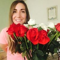 Profile Picture of Cecilia González (@cecilia-gonzález-4) on Quora