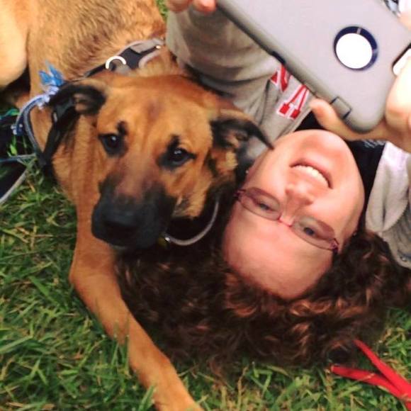 Profile Picture of Karen Dunwody (@ddunwody) on Poshmark