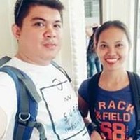 Profile Picture of Jed Martin Vente Quidet (@jed-martin-vente-quidet) on Quora