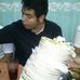 Profile Picture of Jon Jimenez (Bam Bam) (@bamzayeret88) on Facebook