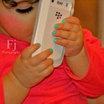 Profile Picture of Brian (@briangehling69) on Instagram