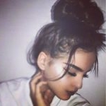 Profile Picture of Ruki Scott (@ruki_brynn) on Instagram