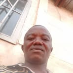 Profile Picture of Jérémy Kandala (@Jérémy-Kandala) on Facebook