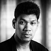 Profile Picture of phradaka (@phradaka) on Flickr
