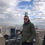 Profile Picture of Brian Dekker (@brian_dekker_) on Instagram