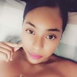 Profile Picture of britney (@britneychow3) on Instagram
