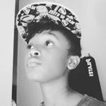 Profile Picture of Ava Blount (@thepinktomboy) on Instagram