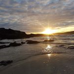 Fiona Craighan - Instagram Profile Picture of Fiona Craighan (@fcraighan) on Instagram