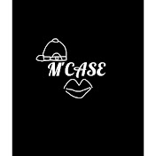 Profile Picture of M'CASE (@MarlinSanders-wc9ru) on Youtube