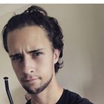 Profile Picture of Joe Cottam (@joewilly13) on Instagram