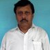 Profile Picture of GAUTAM GHOSH (@gautamghosh2014) on Twitter