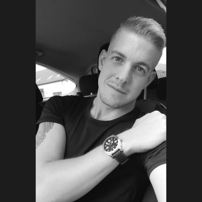 Profile Picture of Chris Topher (@123cctv) on Twitter