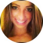 Profile Picture of Sarah Rice (@sarahnrice) on Instagram