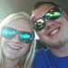 Profile Picture of Kelsey Albertson (@kelseyhalvorson) on Pinterest