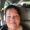 Profile Picture of joanneburns832 (@@joanneburns832) on Tiktok