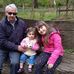 Profile Picture of Iris Smith (@iris.smith.906) on Facebook