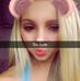 Profile Picture of Hailey Walraven (@hailey.walraven.7) on Facebook