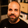 Profile Picture of sean Piland (@seanpiland) on Flickr