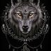 Profile Picture of Anton Adam (@anton.adam.334) on Facebook