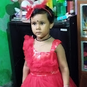 Profile Picture of Moumita Chatterjee (@Moumita-aradhya) on Youtube