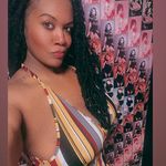 Profile Picture of Alexa Thomas (@nolatea_504) on Instagram