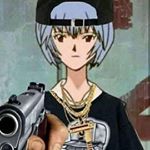Profile Picture of Geovani Ramírez (@rip_firmala_gio) on Instagram