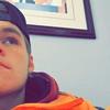 Profile Picture of Micheal Fischer (@@michealfischer) on Tiktok
