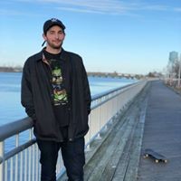 Profile Picture of Evan Jacob (@evan-jacob-2) on Quora