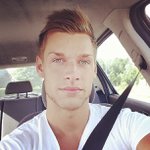 Profile Picture of Brent Larue (@roxrelyuout) on Instagram