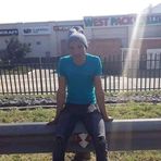 Profile Picture of Jj Koopman (@Jj-Koopman) on Facebook