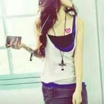 Profile Picture of anayamalik (@robert.decosta778) on Instagram