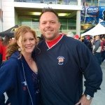 Profile Picture of Tammy Willette (@tamiwillette) on Instagram