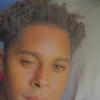 Profile Picture of Joseph Bodden237 (@@vl0ne5) on Tiktok