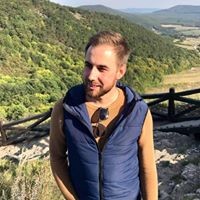 Zsolt Farkas - Quora Profile Picture of Zsolt Farkas (@zsolt-farkas-8) on Quora