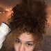 Profile Picture of Lori Ashlyn Walls (@Lori-Ashlyn-Walls) on Facebook