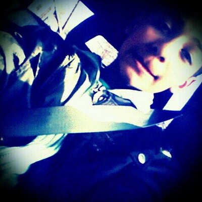 Jeffrey Marroquin - Twitter Profile Picture of Jeffrey Marroquin (@littlejeffreyxx) on Twitter