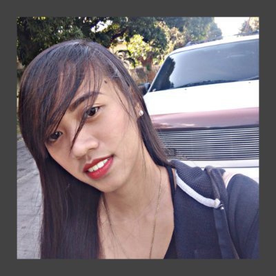 Profile Picture of Chris Anne Camarillo (@ChrisAnneCamar1) on Twitter