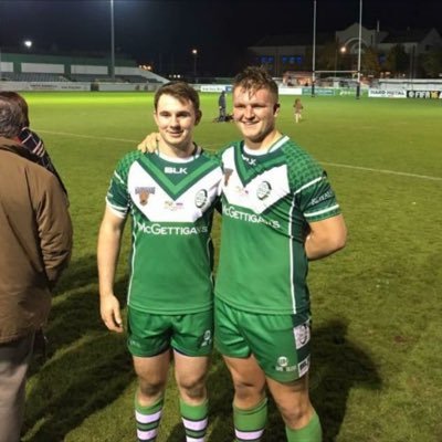 Profile Picture of Alan Mcmahon (@@alanmcmahon5) on Twitter