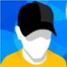 Profile Picture of Brian Krebsbach (@Brian-Krebsbach) on Facebook