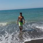Profile Picture of Joshua Martinelli (@jom__22) on Instagram