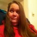 Profile Picture of Juli Walker (@walker_juli) on Twitter