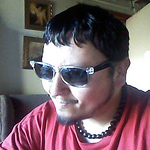 Profile Picture of Alejandro Rosales (@alejandro_rsls) on Flickr