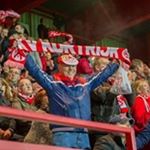 Profile Picture of William Toye (@william_toye) on Instagram