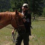 Jake Lilly - Instagram Profile Picture of Jake Lilly (@jakeplilly) on Instagram