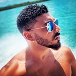 Profile Picture of Jeremy harrous (@jeremy.de.sparte) on Instagram