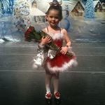 Profile Picture of Diane Riggs (@edianeriggs) on Instagram